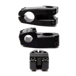 Fitbikeco. PARTS Fit BF Stem (Brian Foster Signature) 6 Fitbikeco. PARTS Fit BF Stem (Brian Foster Signature)