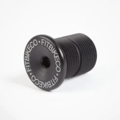 Fitbikeco. Fit Blade V3 Forks 5 Fitbikeco. Fit Blade V3 Forks