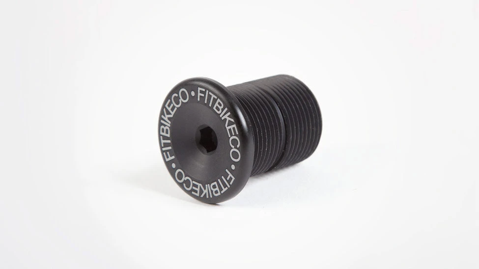 Fitbikeco. Fit Blade V3 Forks 3 Fitbikeco. Fit Blade V3 Forks