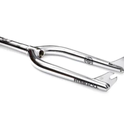 Fitbikeco. Fit Blade V3 Forks