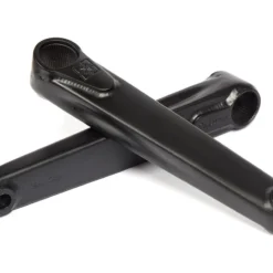 Fitbikeco. Fit Blunt Cranks