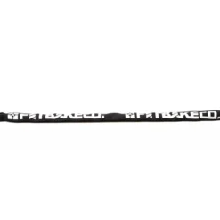 Fitbikeco. Fitbikeco Resettable Chain Bike Lock