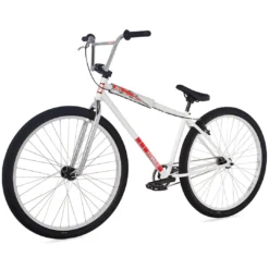 Fitbikeco. Fit CR 29" BMX Bike (2023) 10 Fitbikeco. Fit CR 29