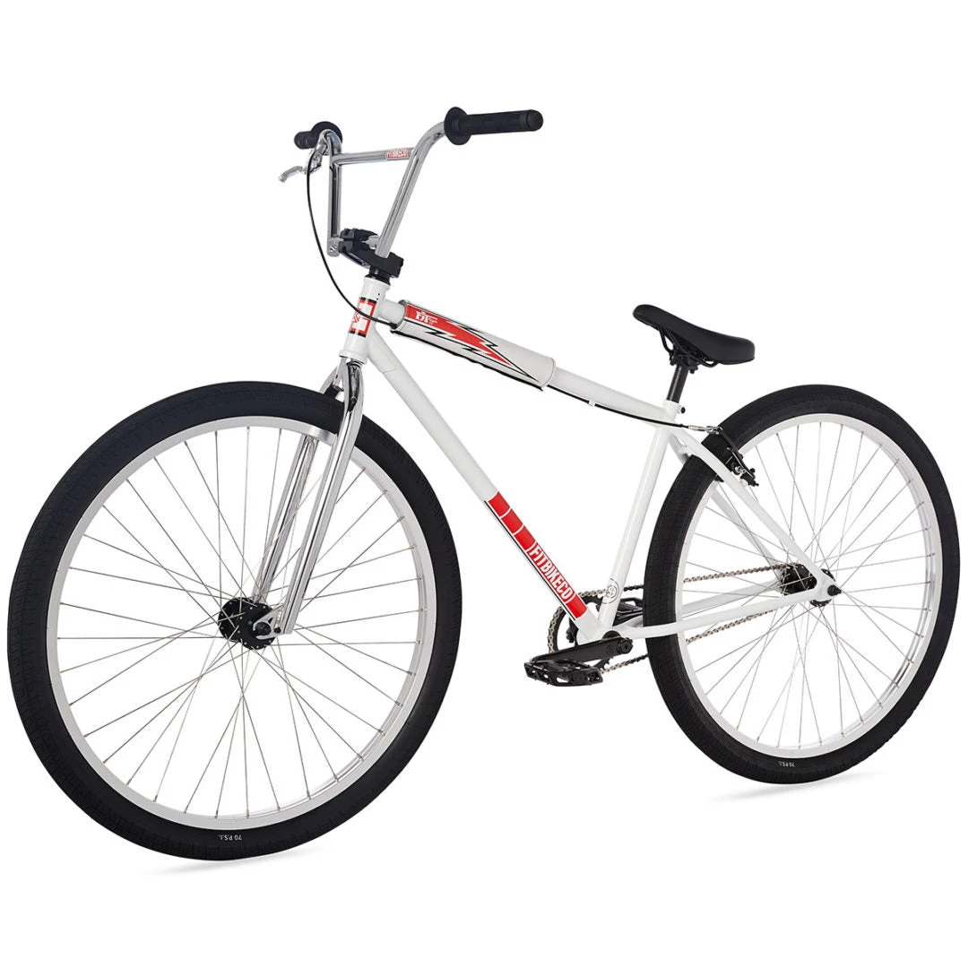 Fitbikeco. Fit CR 29" BMX Bike (2023) 3 Fitbikeco. Fit CR 29" BMX Bike (2023)