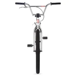 Fitbikeco. Fit CR 29" BMX Bike (2023) 12 Fitbikeco. Fit CR 29