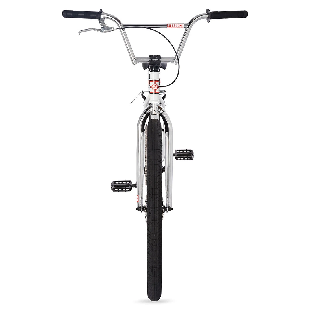 Fitbikeco. Fit CR 29" BMX Bike (2023) 5 Fitbikeco. Fit CR 29" BMX Bike (2023)