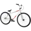 Fitbikeco. Fit CR 29" BMX Bike (2023)