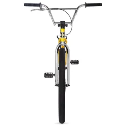 Fitbikeco. Fit CR 29" BMX Bike (2023) 15 Fitbikeco. Fit CR 29