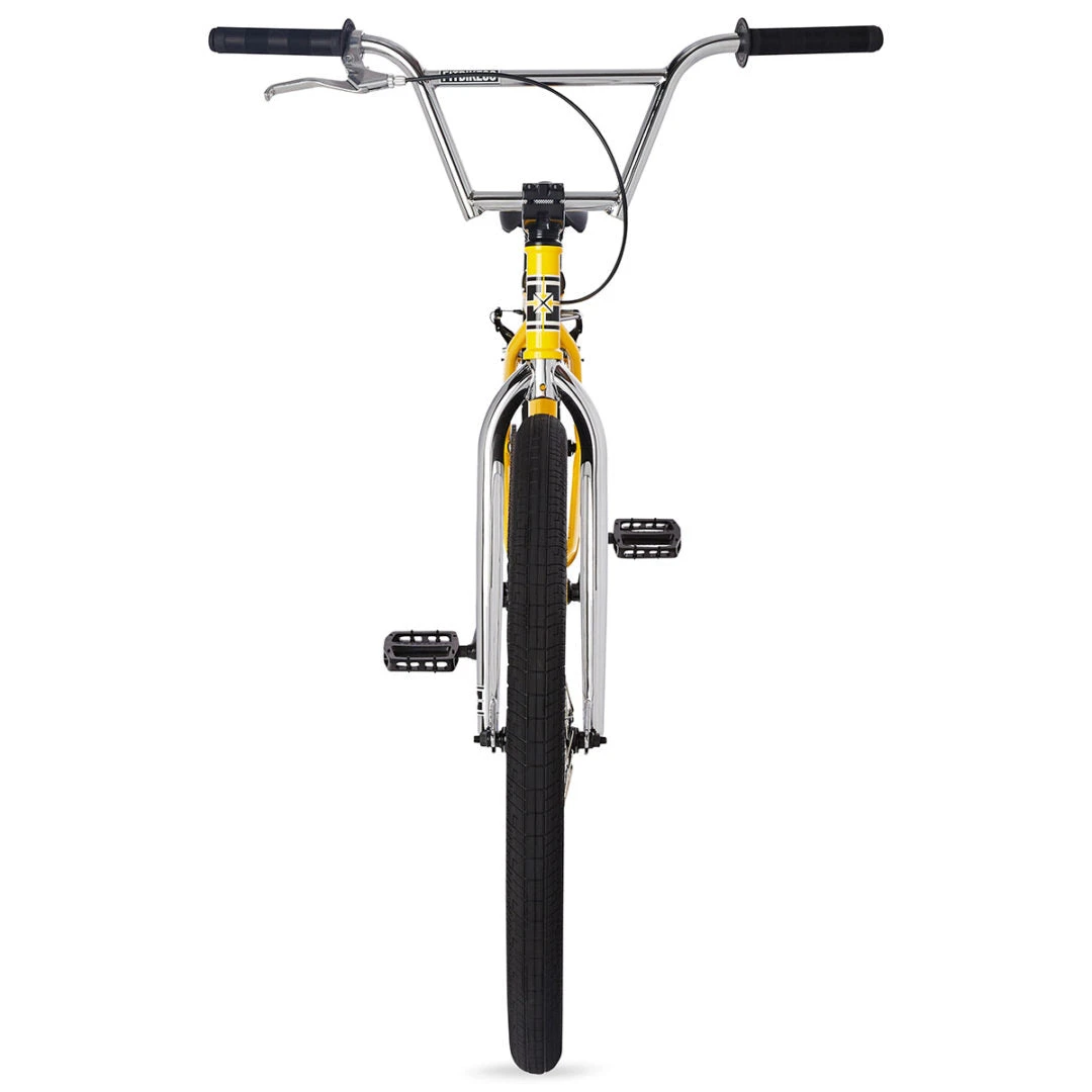 Fitbikeco. Fit CR 29" BMX Bike (2023) 8 Fitbikeco. Fit CR 29" BMX Bike (2023)