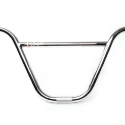 Fitbikeco. PARTS Fit Dugan Bars