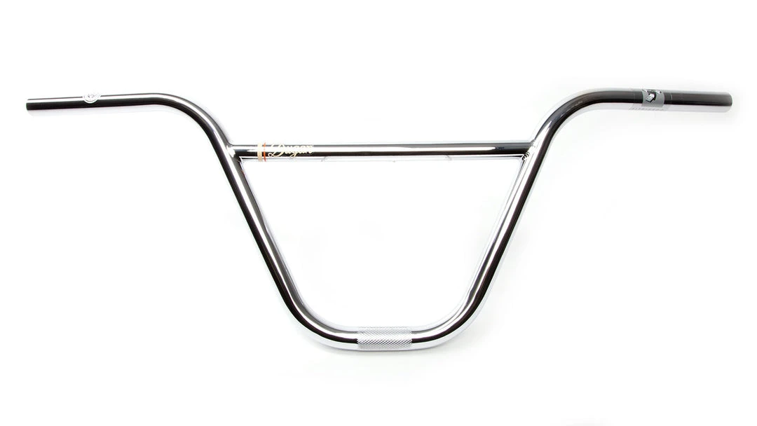 Fitbikeco. PARTS Fit Dugan Bars 2 Fitbikeco. PARTS Fit Dugan Bars