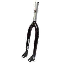 Fitbikeco. Fit FK Forks PARTS