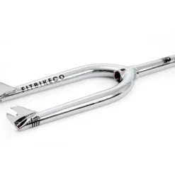 Fitbikeco. Fit FK Forks PARTS