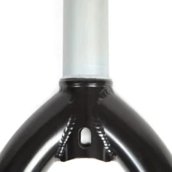 Fitbikeco. Fit FK Forks PARTS