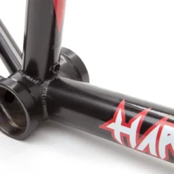 Fitbikeco. Fit Hartbreaker Frame - Chris Harti Signature FRAMES 10 Fitbikeco. Fit Hartbreaker Frame - Chris Harti Signature FRAMES