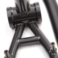 Fitbikeco. Fit Hartbreaker Frame - Chris Harti Signature FRAMES 11 Fitbikeco. Fit Hartbreaker Frame - Chris Harti Signature FRAMES