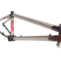 Fitbikeco. Fit Hartbreaker Frame - Chris Harti Signature FRAMES 15 Fitbikeco. Fit Hartbreaker Frame - Chris Harti Signature FRAMES