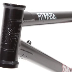 Fitbikeco. Fit Hartbreaker Frame - Chris Harti Signature FRAMES 12 Fitbikeco. Fit Hartbreaker Frame - Chris Harti Signature FRAMES