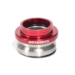 Fitbikeco. PARTS Fit Headset