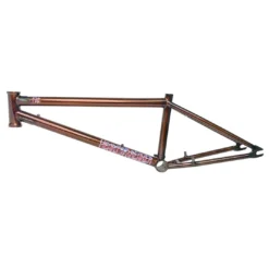 Fitbikeco. Fit Heartbreaker Frame (2022) - Chris Harti Signature FRAMES