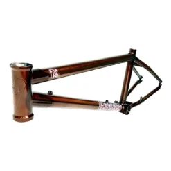 Fitbikeco. Fit Heartbreaker Frame (2022) - Chris Harti Signature FRAMES