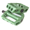 Fitbikeco. PARTS Fit MAC Pedals - PC