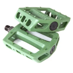 Fitbikeco. PARTS Fit MAC Pedals - PC