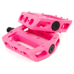 Fitbikeco. PARTS Fit MAC Pedals - PC
