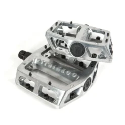 Fitbikeco. PARTS Fit Alloy Pedals