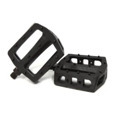 Fitbikeco. PARTS Fit MAC Pedals - PC