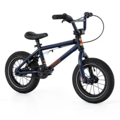 Fitbikeco. Fit Misfit 12