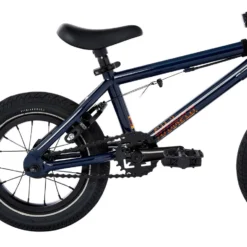 Fitbikeco. Fit Misfit 12