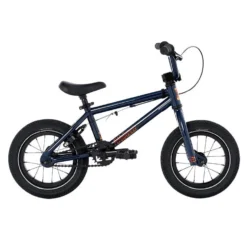 Fitbikeco. Fit Misfit 12" BMX Bike (2021)