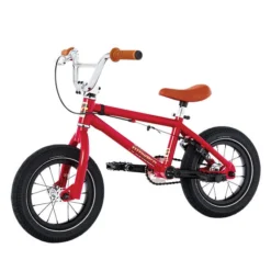 Fitbikeco. Fit Misfit 12