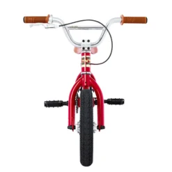 Fitbikeco. Fit Misfit 12