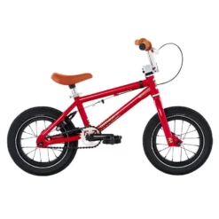 Fitbikeco. Fit Misfit 12" BMX Bike (2021)