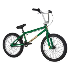 Outlet The Thrill Track Store 5 Fitbikeco. Fit Misfit 18" BMX Bike (2023)