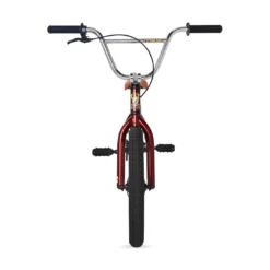 Fitbikeco. Fit Misfit 18