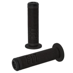 Fitbikeco. Fit Misfit Mini Grips PARTS