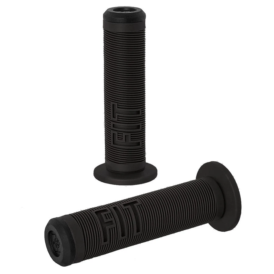 Fitbikeco. Fit Misfit Mini Grips PARTS 1 Fitbikeco. Fit Misfit Mini Grips PARTS