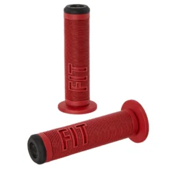 Fitbikeco. Fit Misfit Mini Grips PARTS 5 Fitbikeco. Fit Misfit Mini Grips PARTS