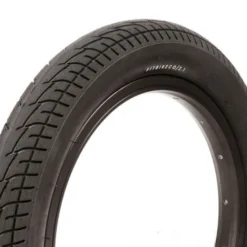 Fitbikeco. PARTS Fit OEM Tire