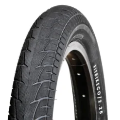 Fitbikeco. PARTS Fit OEM Tire