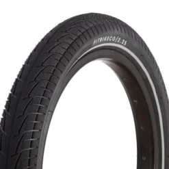 Fitbikeco. PARTS Fit OEM Tire