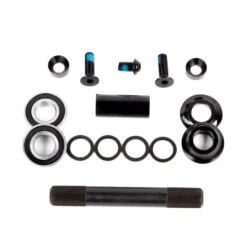 Fitbikeco. Fit OEM 19 Cranks