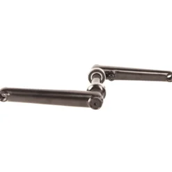 Fitbikeco. Fit OEM 19 Cranks