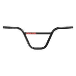 Fitbikeco. Fit Raw Deal Bars PARTS