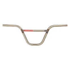 Fitbikeco. Fit Raw Deal Bars PARTS