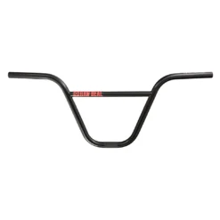 Fitbikeco. Fit Raw Deal Bars PARTS