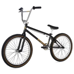 Fitbikeco. Fit Series 22